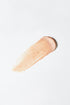 HYDRA HIGHLIGHTER STICK